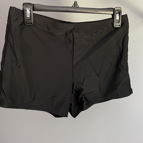 Babydoll bathing suit - Picture 5 of 5